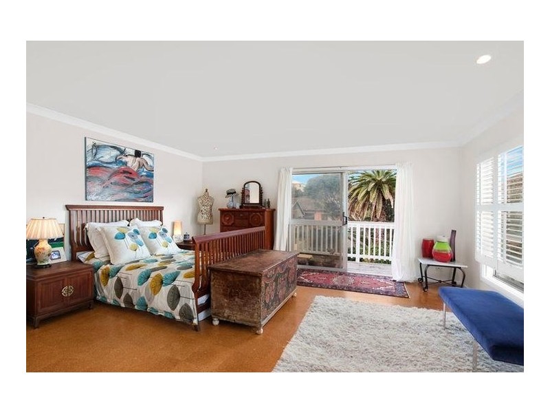 9 Park Street, Clovelly NSW 2031