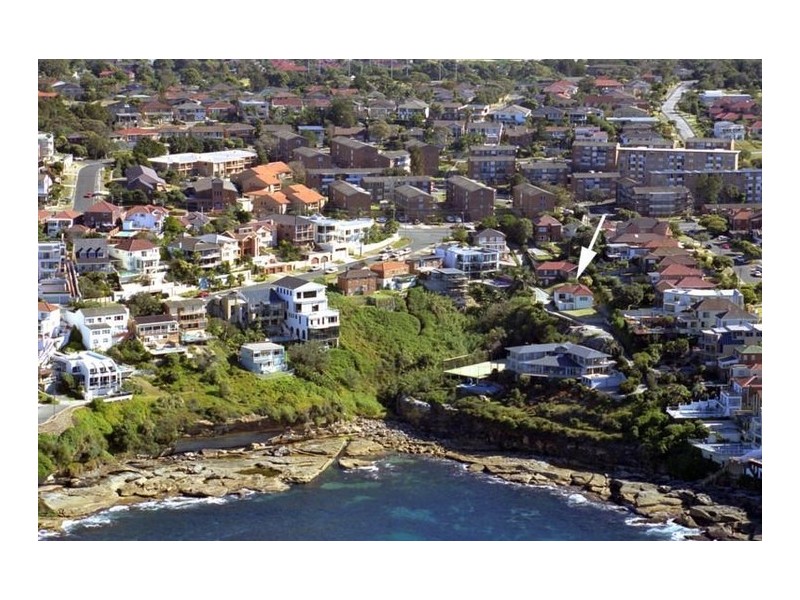 1a Mermaid Avenue, Maroubra NSW 2035