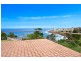 1a Mermaid Avenue, Maroubra NSW 2035
