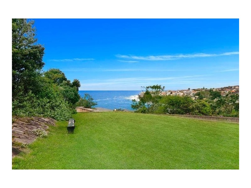 1a Mermaid Avenue, Maroubra NSW 2035