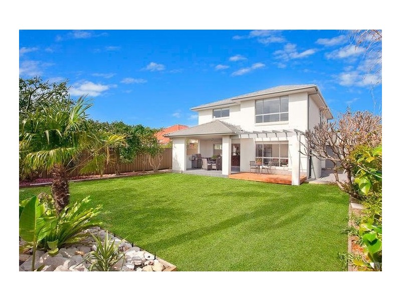 7 Swinbourne Street, Botany NSW 2019