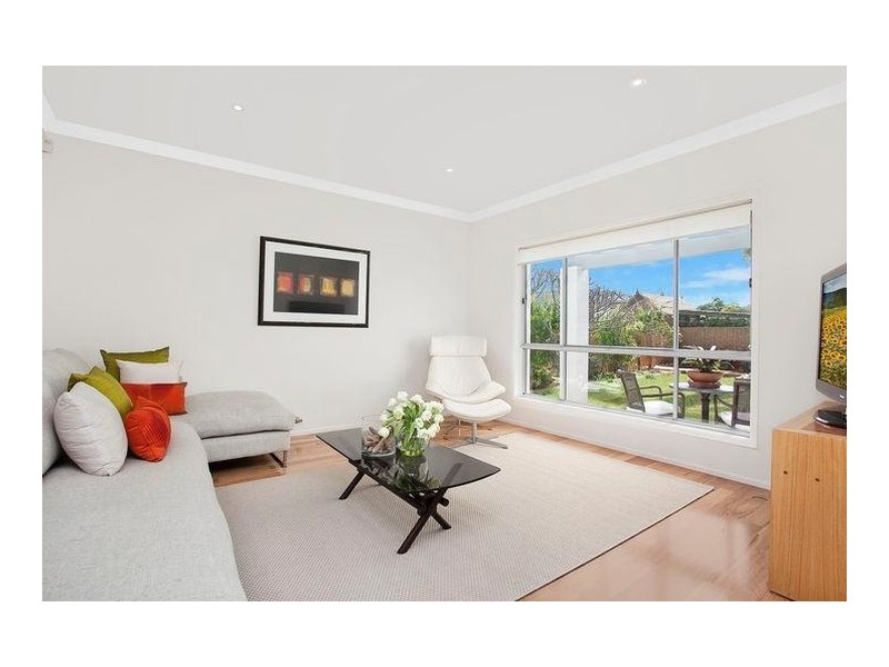 7 Swinbourne Street, Botany NSW 2019