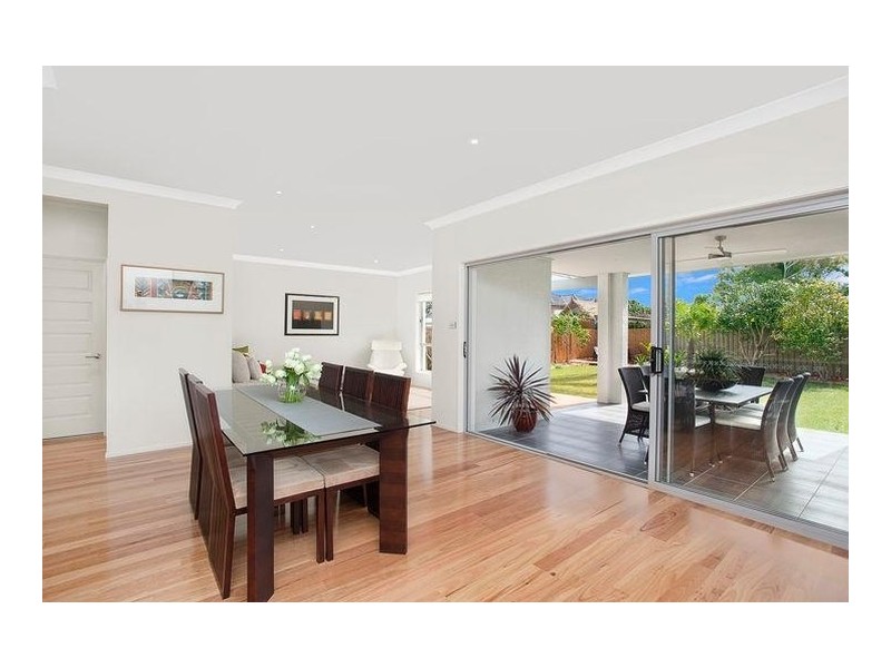 7 Swinbourne Street, Botany NSW 2019