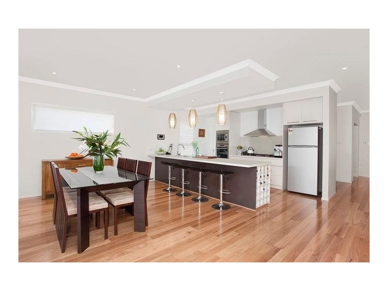 7 Swinbourne Street, Botany NSW 2019