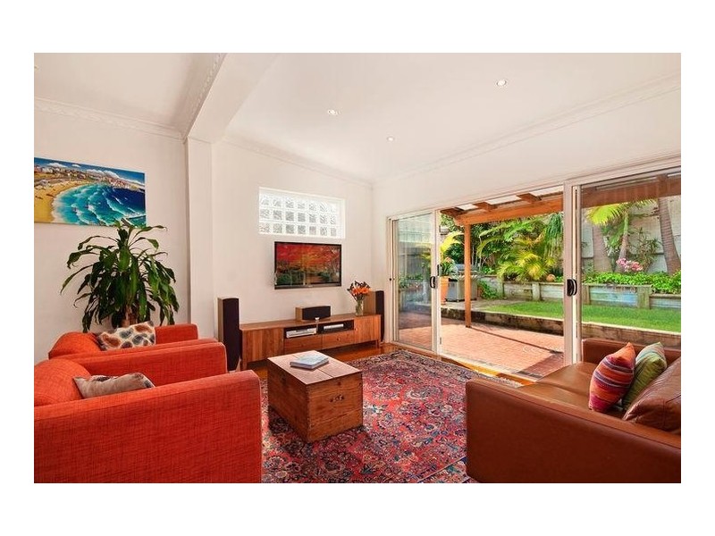 398 Maroubra Road, Maroubra NSW 2035