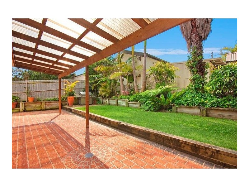 398 Maroubra Road, Maroubra NSW 2035