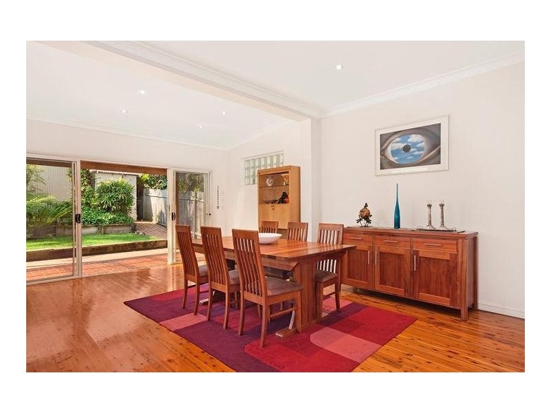 398 Maroubra Road, Maroubra NSW 2035