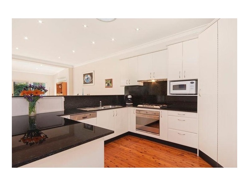 398 Maroubra Road, Maroubra NSW 2035