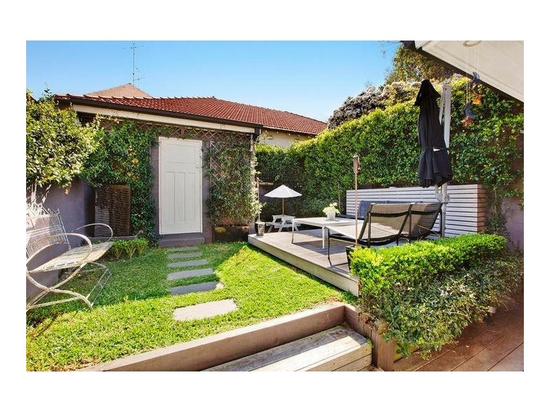 58 Boundary Street, Bronte NSW 2024