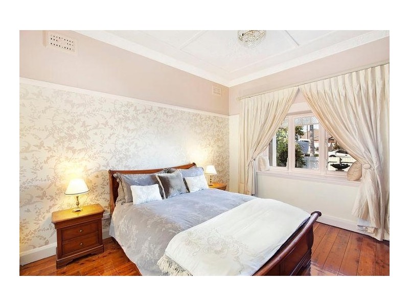 58 Boundary Street, Bronte NSW 2024