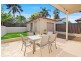 18 Second Avenue, Maroubra NSW 2035