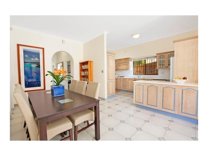 18 Second Avenue, Maroubra NSW 2035