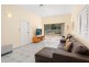 18 Second Avenue, Maroubra NSW 2035