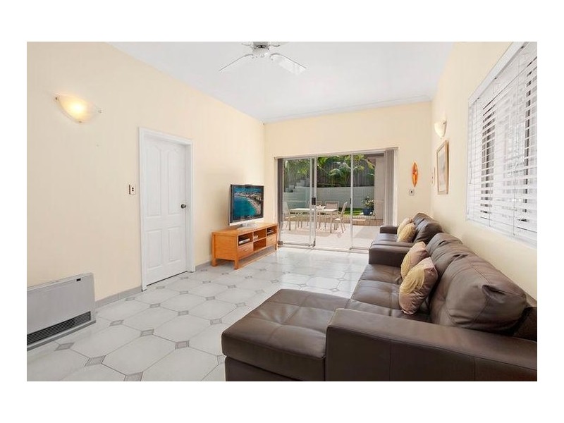 18 Second Avenue, Maroubra NSW 2035