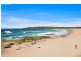 18 Second Avenue, Maroubra NSW 2035