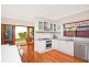 7 Duncan Street, Maroubra NSW 2035