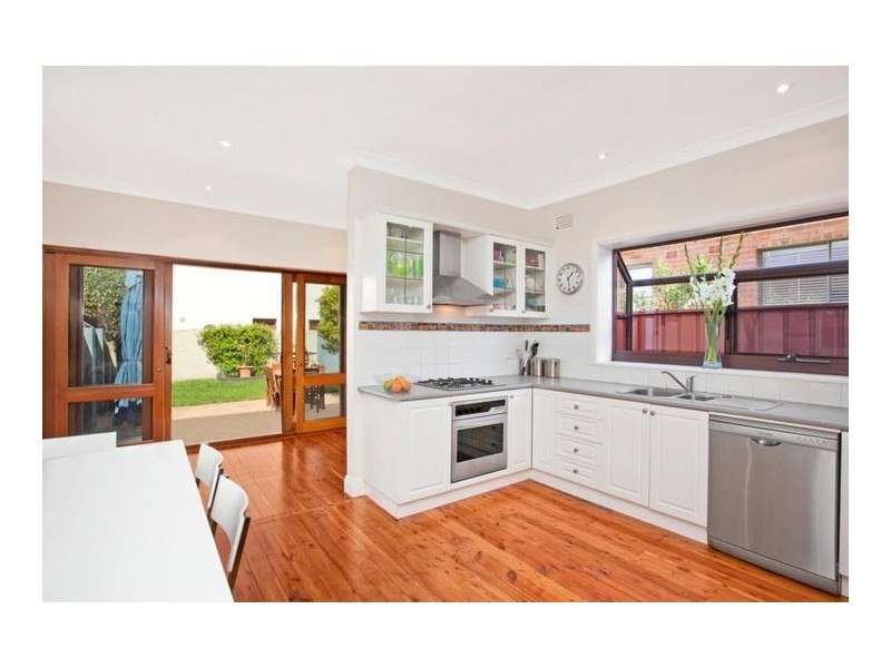7 Duncan Street, Maroubra NSW 2035