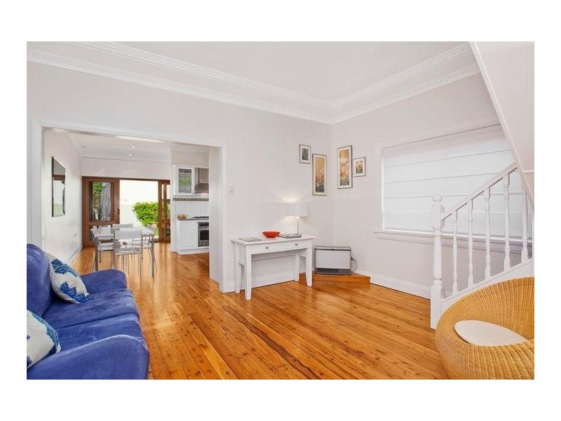 7 Duncan Street, Maroubra NSW 2035