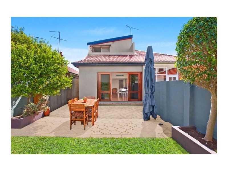 7 Duncan Street, Maroubra NSW 2035