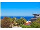 7 Duncan Street, Maroubra NSW 2035