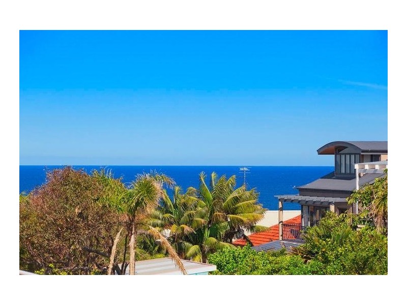 7 Duncan Street, Maroubra NSW 2035