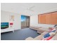 7 Duncan Street, Maroubra NSW 2035