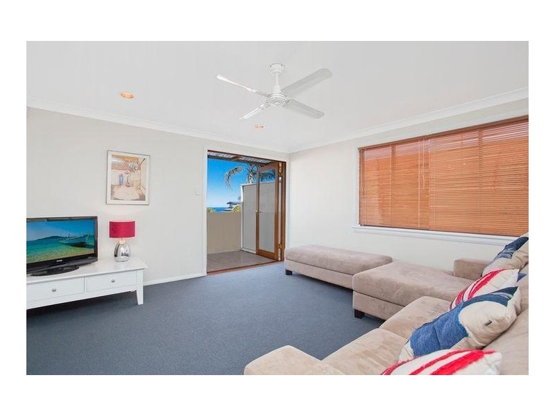 7 Duncan Street, Maroubra NSW 2035