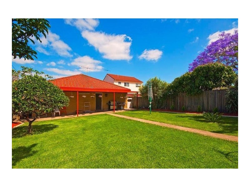 62 Tenterden Road, Botany NSW 2019