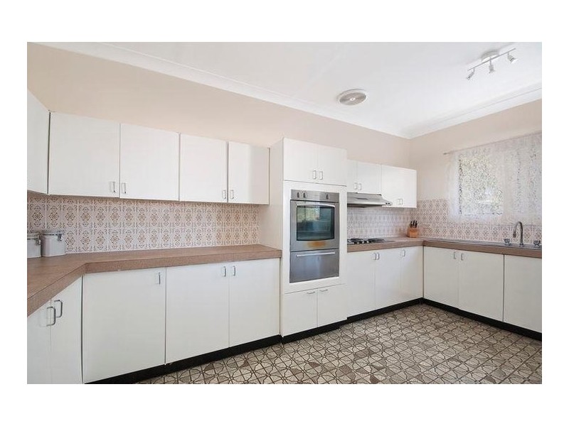 62 Tenterden Road, Botany NSW 2019