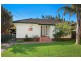 8 Binda Crescent, Little Bay NSW 2036