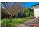 8 Binda Crescent, Little Bay NSW 2036