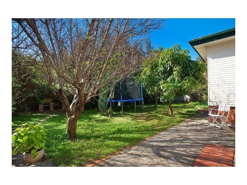 8 Binda Crescent, Little Bay NSW 2036