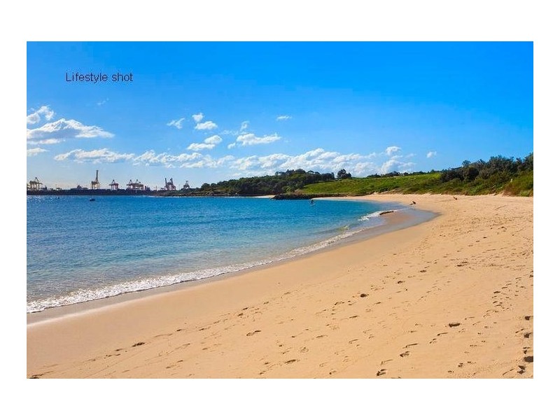 8 Binda Crescent, Little Bay NSW 2036