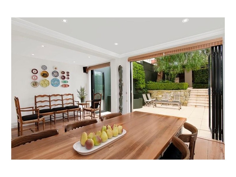 3 Rae Street, Randwick NSW 2031