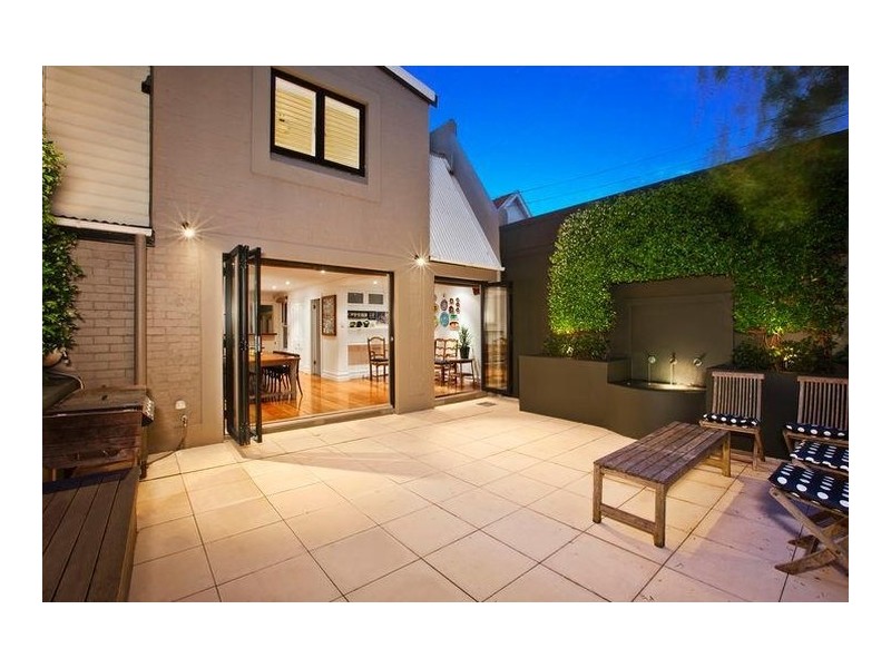 3 Rae Street, Randwick NSW 2031
