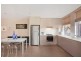 109/2 Albert Street, Randwick NSW 2031