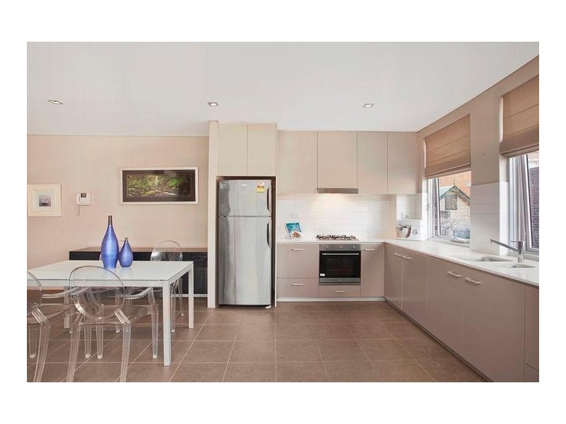109/2 Albert Street, Randwick NSW 2031