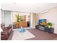 109/2 Albert Street, Randwick NSW 2031