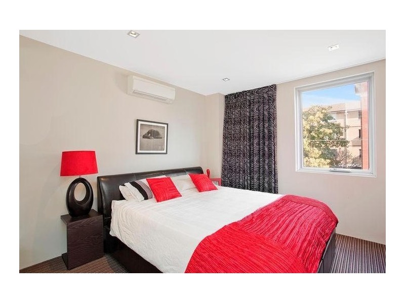 109/2 Albert Street, Randwick NSW 2031