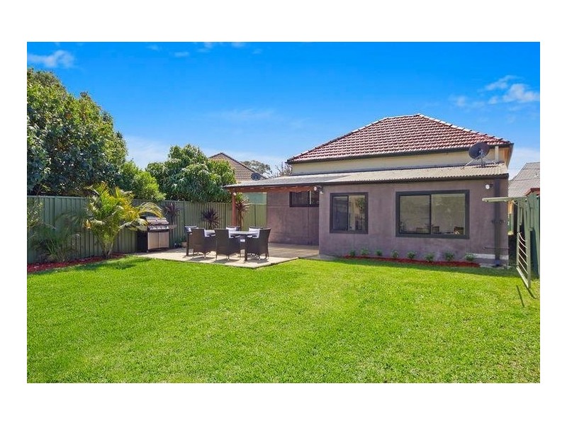 3 Herford Street, Botany NSW 2019