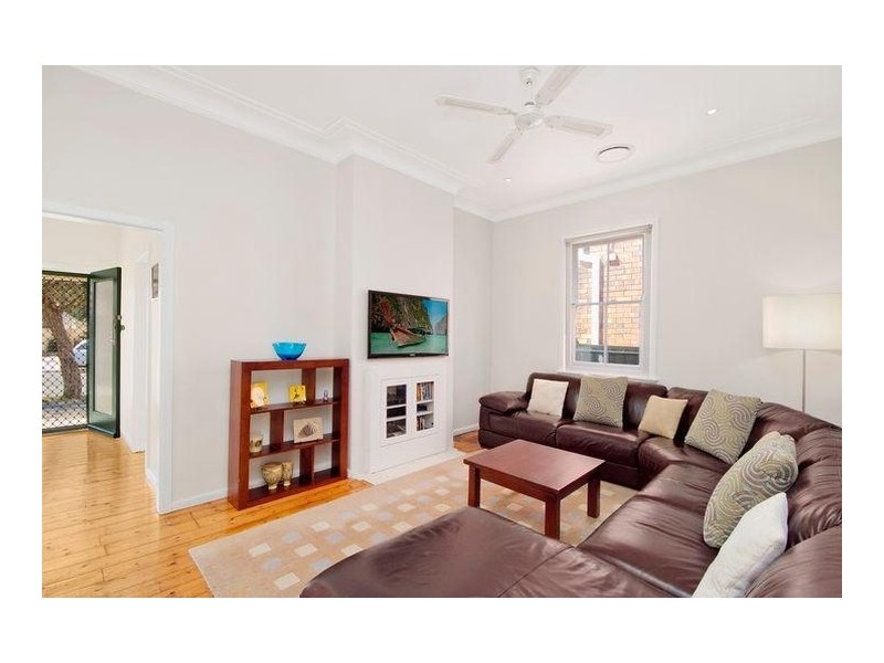 3 Herford Street, Botany NSW 2019