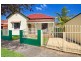 3 Herford Street, Botany NSW 2019