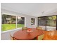 3 Herford Street, Botany NSW 2019