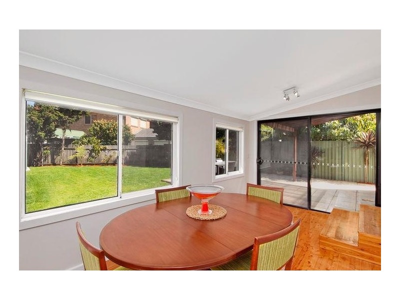 3 Herford Street, Botany NSW 2019