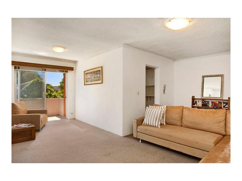 11/10A Mears Avenue, Randwick NSW 2031