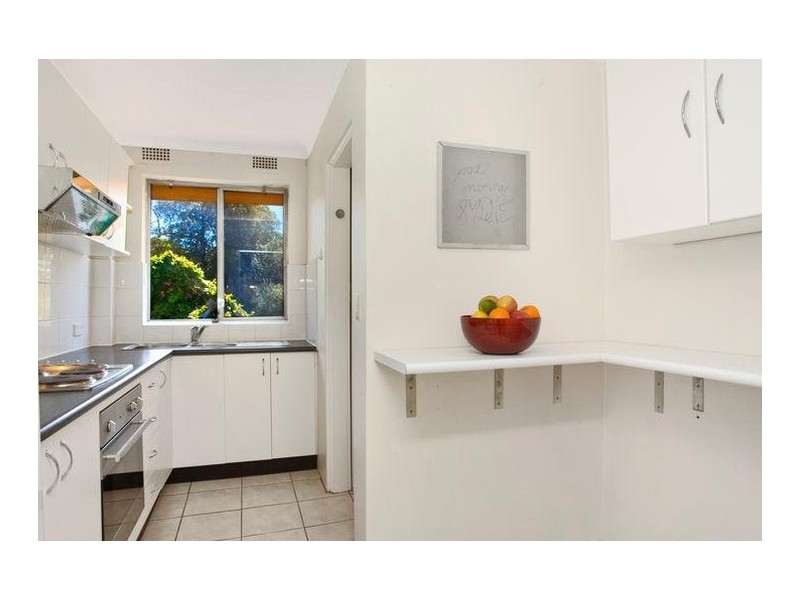 11/10A Mears Avenue, Randwick NSW 2031