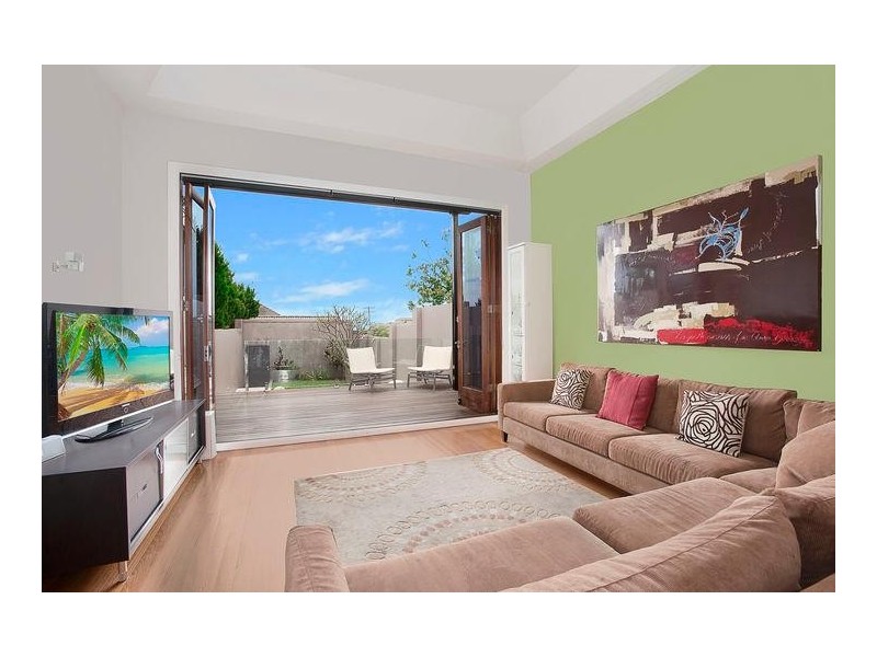 25 Beach Street, Clovelly NSW 2031