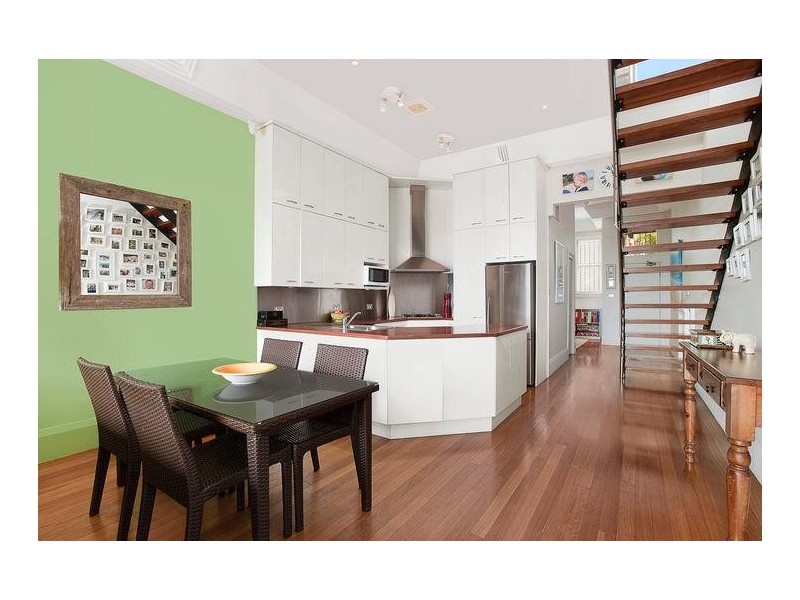 25 Beach Street, Clovelly NSW 2031