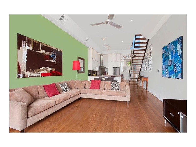 25 Beach Street, Clovelly NSW 2031