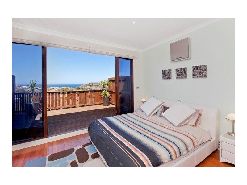 25 Beach Street, Clovelly NSW 2031